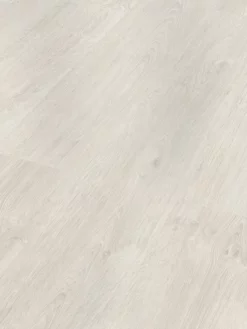 Klick-Laminat, Eiche Creme 62258 8 Klick-Laminat, Eiche Creme 62258 -KIBEK Verkäufe Premium Laminat EicheCreme per2