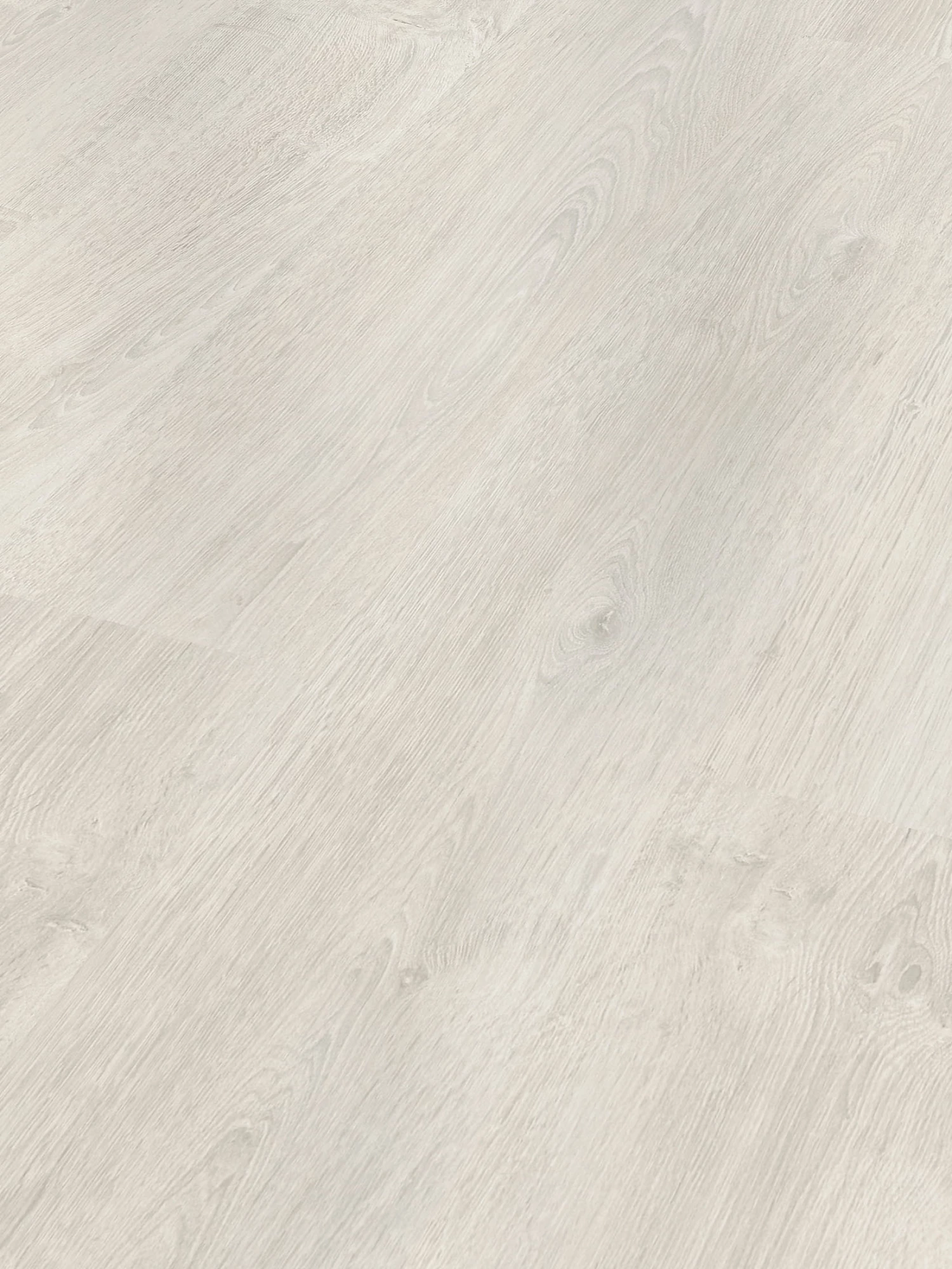 Klick-Laminat, Eiche Creme 62258 4 Klick-Laminat, Eiche Creme 62258 – Bild 2