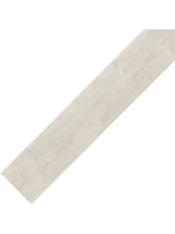 Klick-Laminat, Eiche Creme 62258 11 Klick-Laminat, Eiche Creme 62258 -KIBEK Verkäufe Premium Laminat EicheCreme pla