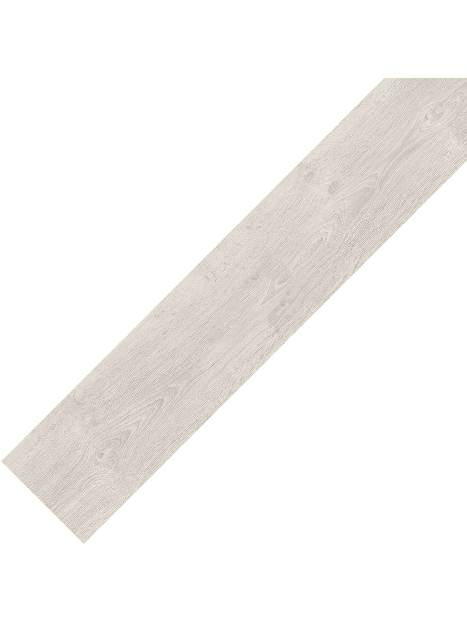 Klick-Laminat, Eiche Creme 62258 7 Klick-Laminat, Eiche Creme 62258 – Bild 5