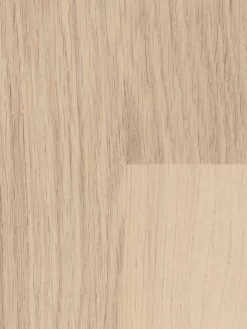Klick-Laminat, Light Oak 62260 -KIBEK Verkäufe Premium Laminat LightOak lup