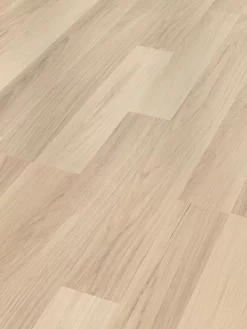 Klick-Laminat, Light Oak 62260 -KIBEK Verkäufe Premium Laminat LightOak per2