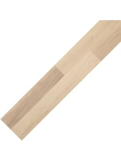 Klick-Laminat, Light Oak 62260 -KIBEK Verkäufe Premium Laminat LightOak pla
