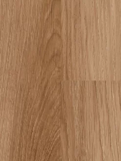 Klick-Laminat, Natural Oak 62261 -KIBEK Verkäufe Premium Laminat NaturalOak lup