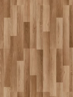 Klick-Laminat, Natural Oak 62261 -KIBEK Verkäufe Premium Laminat NaturalOak lup2