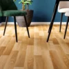 Klick-Laminat, Natural Oak 62261 -KIBEK Verkäufe Premium Laminat NaturalOak mil