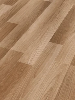 Klick-Laminat, Natural Oak 62261 -KIBEK Verkäufe Premium Laminat NaturalOak per2