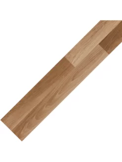 Klick-Laminat, Natural Oak 62261 -KIBEK Verkäufe Premium Laminat NaturalOak pla
