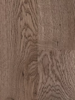 Klick-Laminat, Wildeiche 62259 10 Klick-Laminat, Wildeiche 62259 -KIBEK Verkäufe Premium Laminat Wildeiche lup