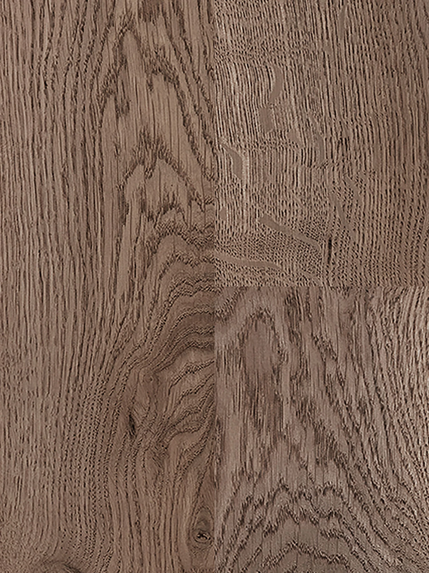 Klick-Laminat, Wildeiche 62259 6 Klick-Laminat, Wildeiche 62259 – Bild 4