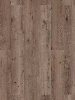 Klick-Laminat, Wildeiche 62259 9 Klick-Laminat, Wildeiche 62259 -KIBEK Verkäufe Premium Laminat Wildeiche lup2