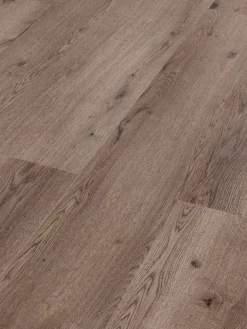 Klick-Laminat, Wildeiche 62259 8 Klick-Laminat, Wildeiche 62259 -KIBEK Verkäufe Premium Laminat Wildeiche per2