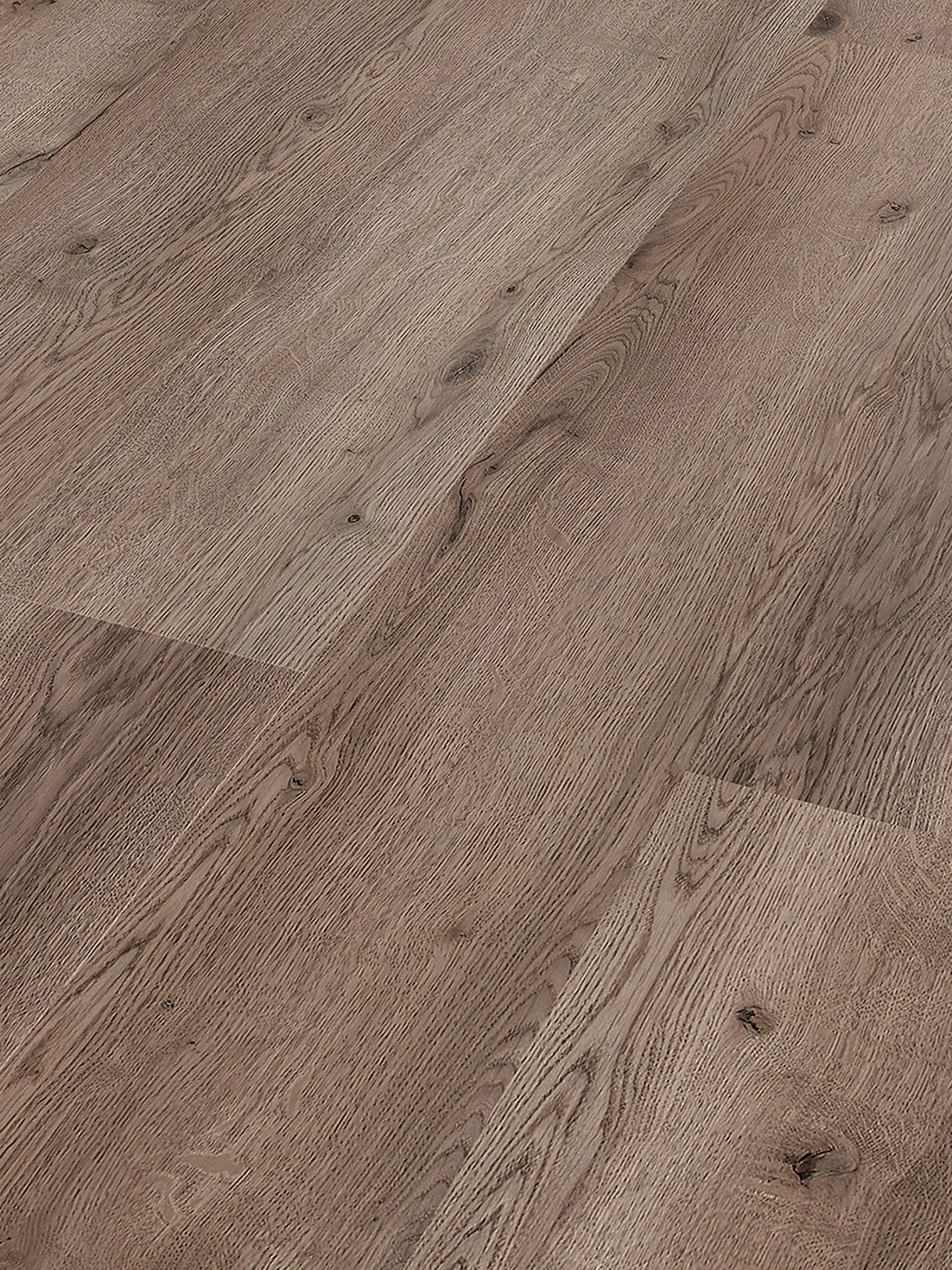 Klick-Laminat, Wildeiche 62259 4 Klick-Laminat, Wildeiche 62259 – Bild 2