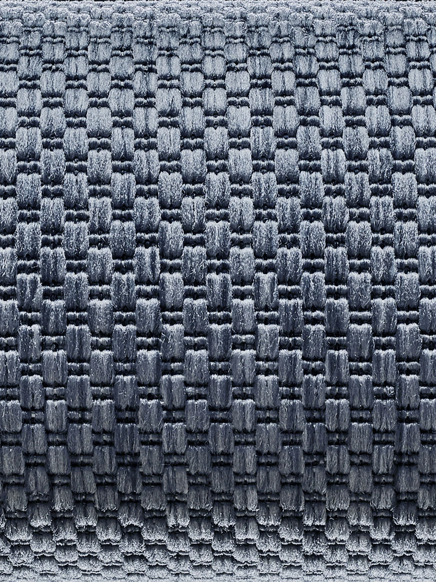 Outdoor-Teppich, Royal 5 Outdoor-Teppich, Royal – Bild 3