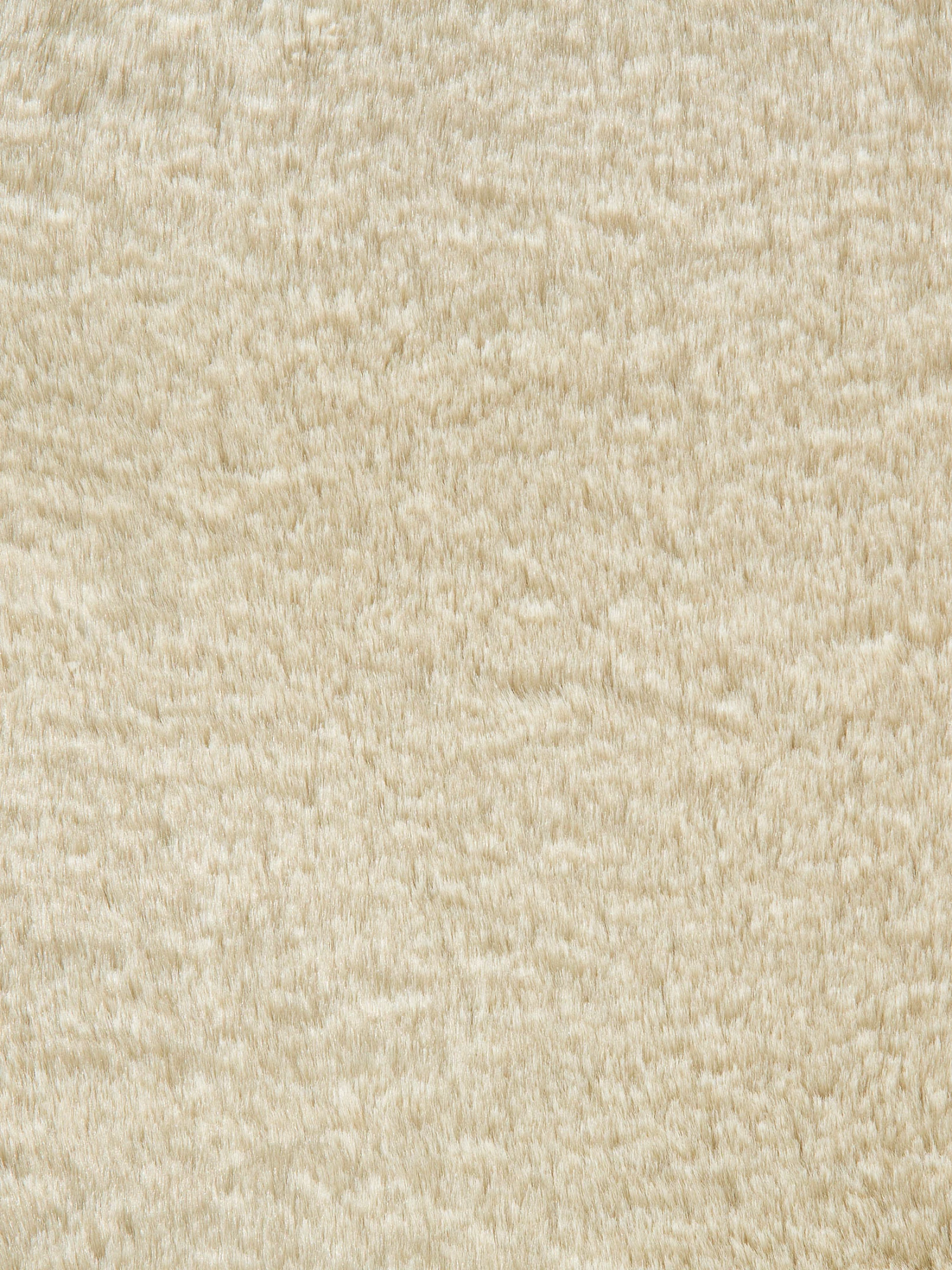 Sitzauflage, Creme 5 Sitzauflage, Creme – Bild 3