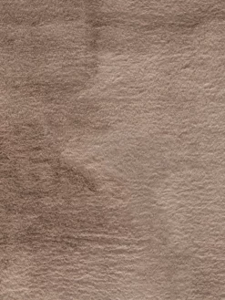 Kunstfell-Teppich, Cappuccino 9 Kunstfell-Teppich, Cappuccino -KIBEK Verkäufe Ranua Kunstfellteppich braun cappuccino lup