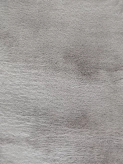 Kunstfell-Teppich, Silver 9 Kunstfell-Teppich, Silver -KIBEK Verkäufe Ranua Kunstfellteppich hellgrau silver lup