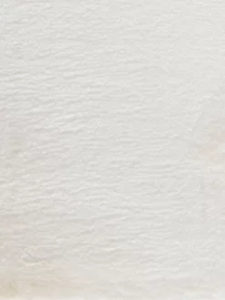 Kunstfell-Teppich, Snow 9 Kunstfell-Teppich, Snow -KIBEK Verkäufe Ranua Kunstfellteppich weiss snow lup