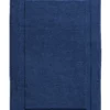 Badematte, Marine -KIBEK Verkäufe RecifeRoyal Badmatte dunkelblau Marine 50x80 pla