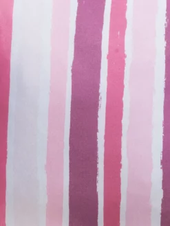 Outdoorkissen, Lila 6 Outdoorkissen, Lila -KIBEK Verkäufe Riba Kissen Lila 45x45 lup