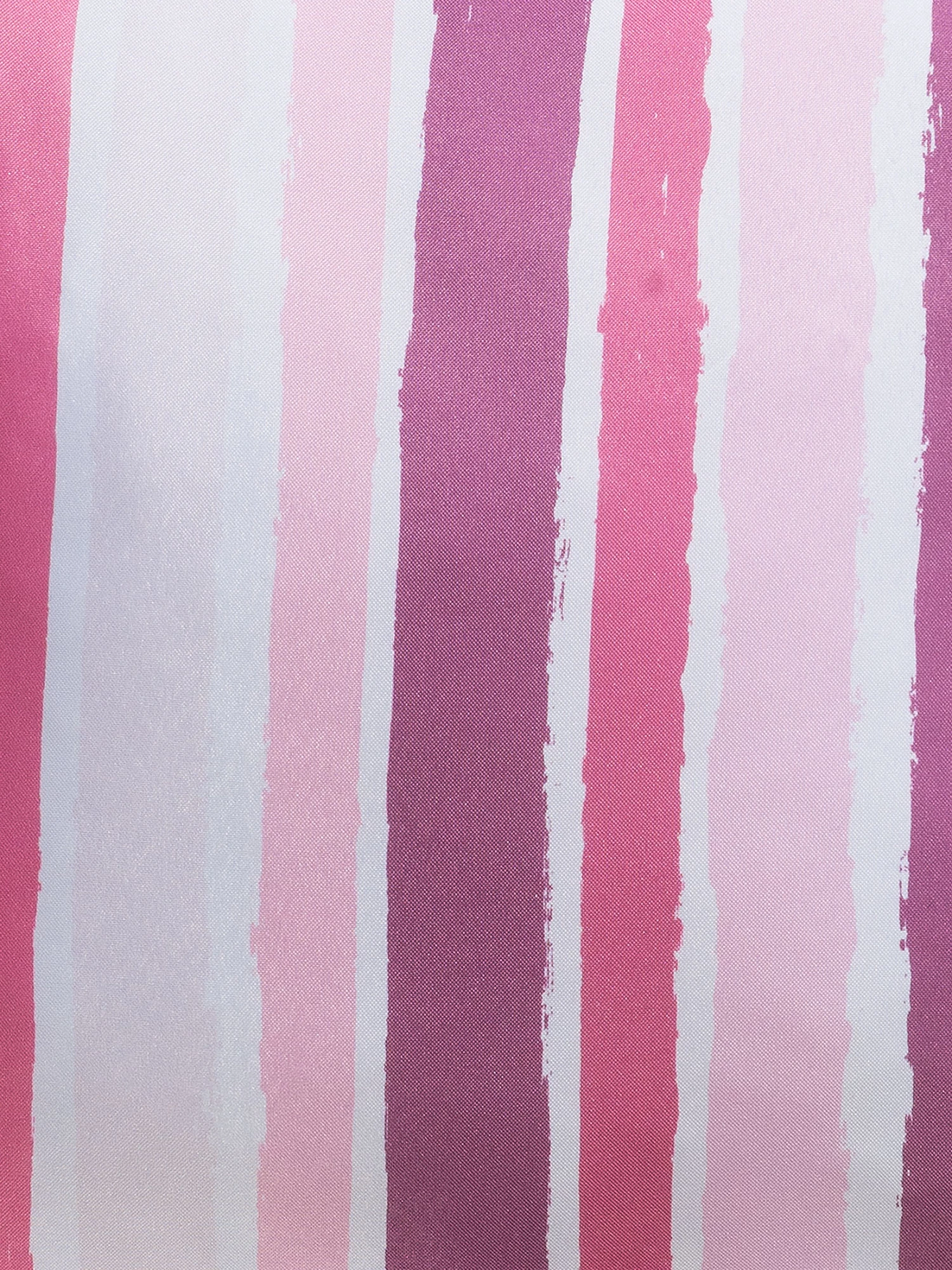 Outdoorkissen, Lila 4 Outdoorkissen, Lila – Bild 2