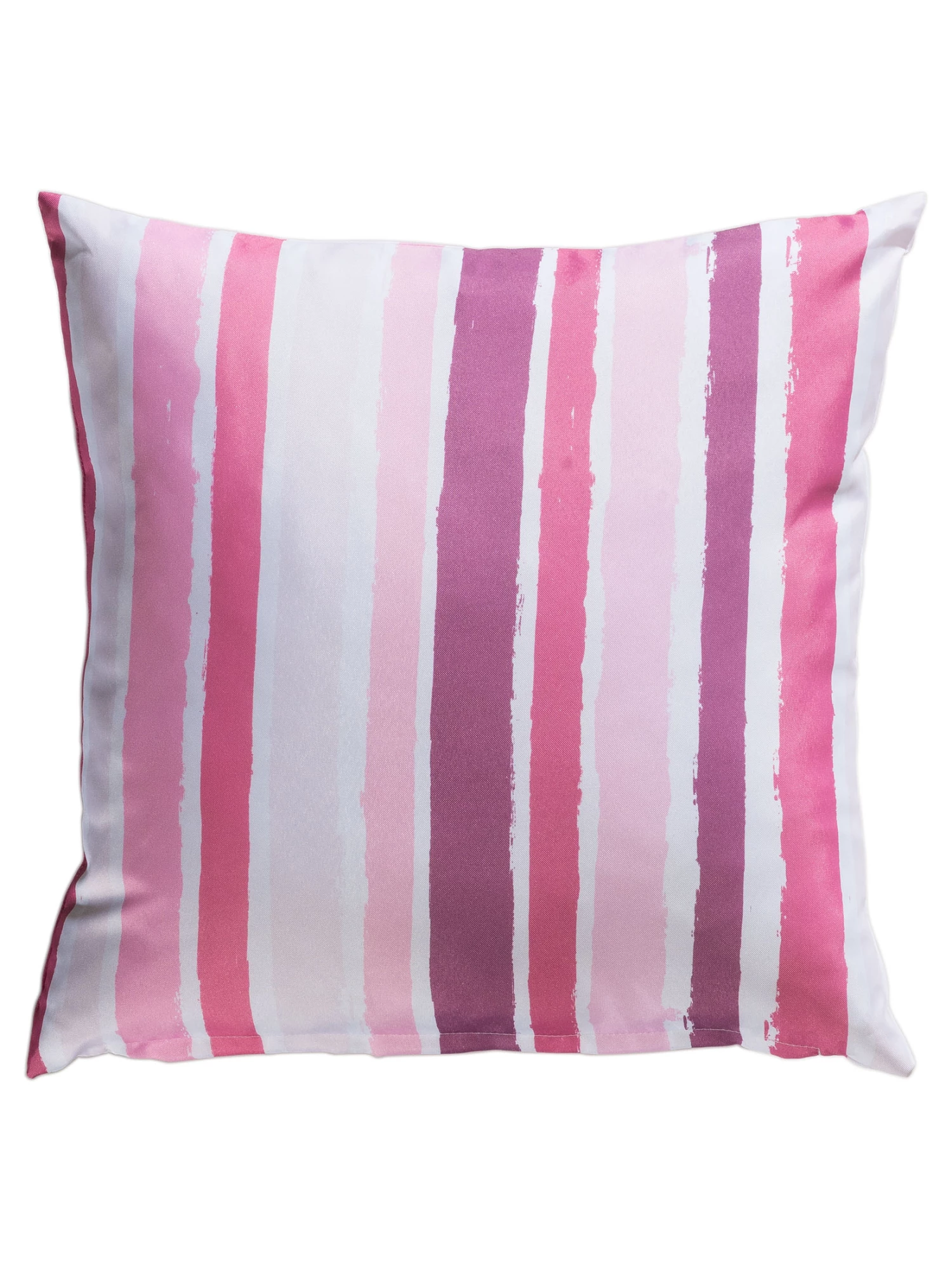 Outdoorkissen, Lila 3 Outdoorkissen, Lila