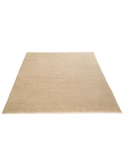 Berber-Teppich, Hellbraun 8 Berber-Teppich, Hellbraun -KIBEK Verkäufe Safi BerberTeppich Beige Hellbraun 170x240 fper