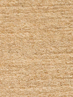 Berber-Teppich, Hellbraun 9 Berber-Teppich, Hellbraun -KIBEK Verkäufe Safi BerberTeppich Beige Hellbraun 170x240 lup