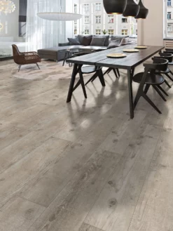 Klick-Laminat, Bobs Pine 51482 10 Klick-Laminat, Bobs Pine 51482 -KIBEK Verkäufe Saltum Laminat BobsPine mil3