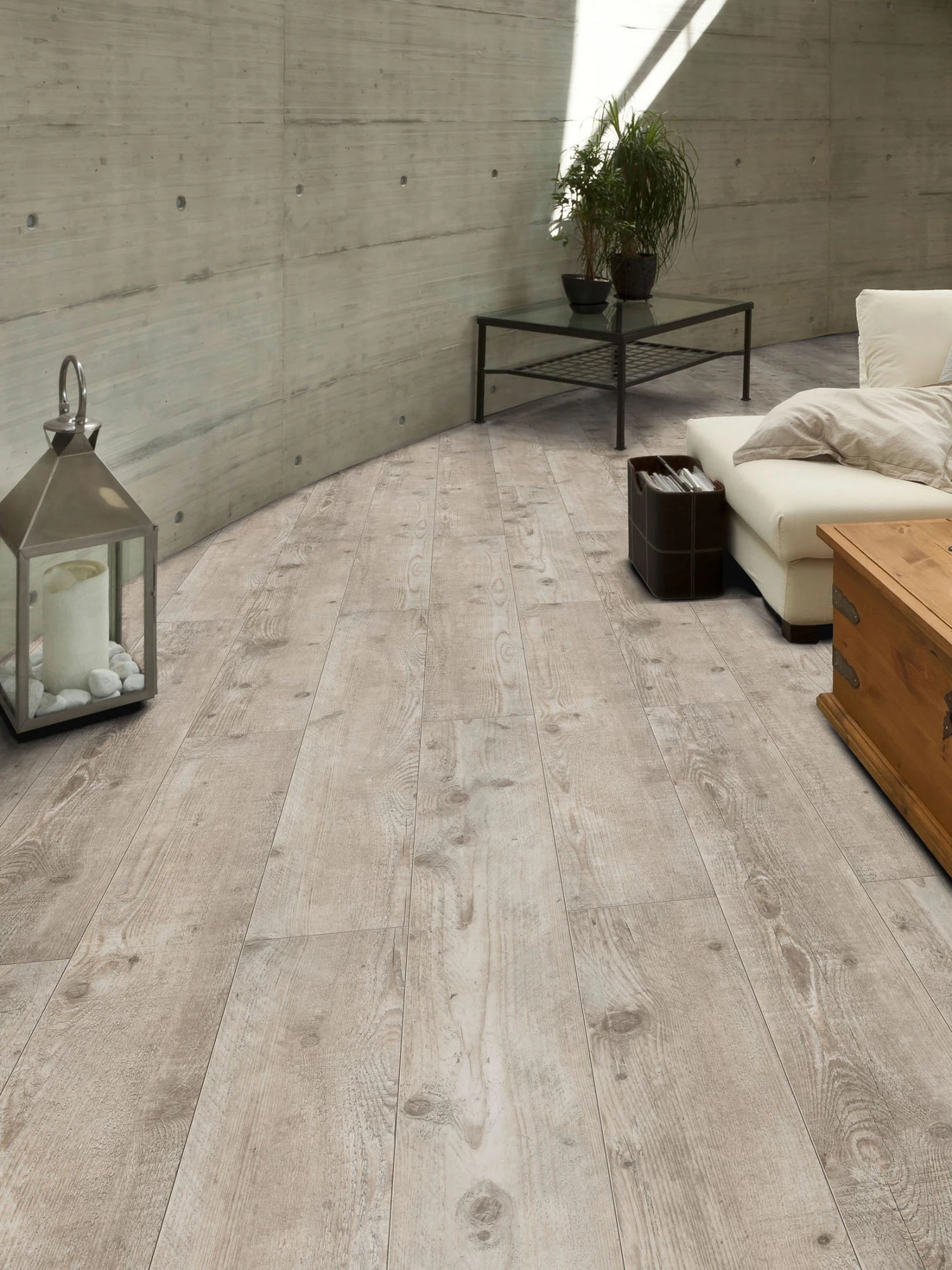 Klick-Laminat, Bobs Pine 51482 7 Klick-Laminat, Bobs Pine 51482 – Bild 5