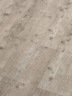 Klick-Laminat, Bobs Pine 51482 14 Klick-Laminat, Bobs Pine 51482 -KIBEK Verkäufe Saltum Laminat BobsPine per