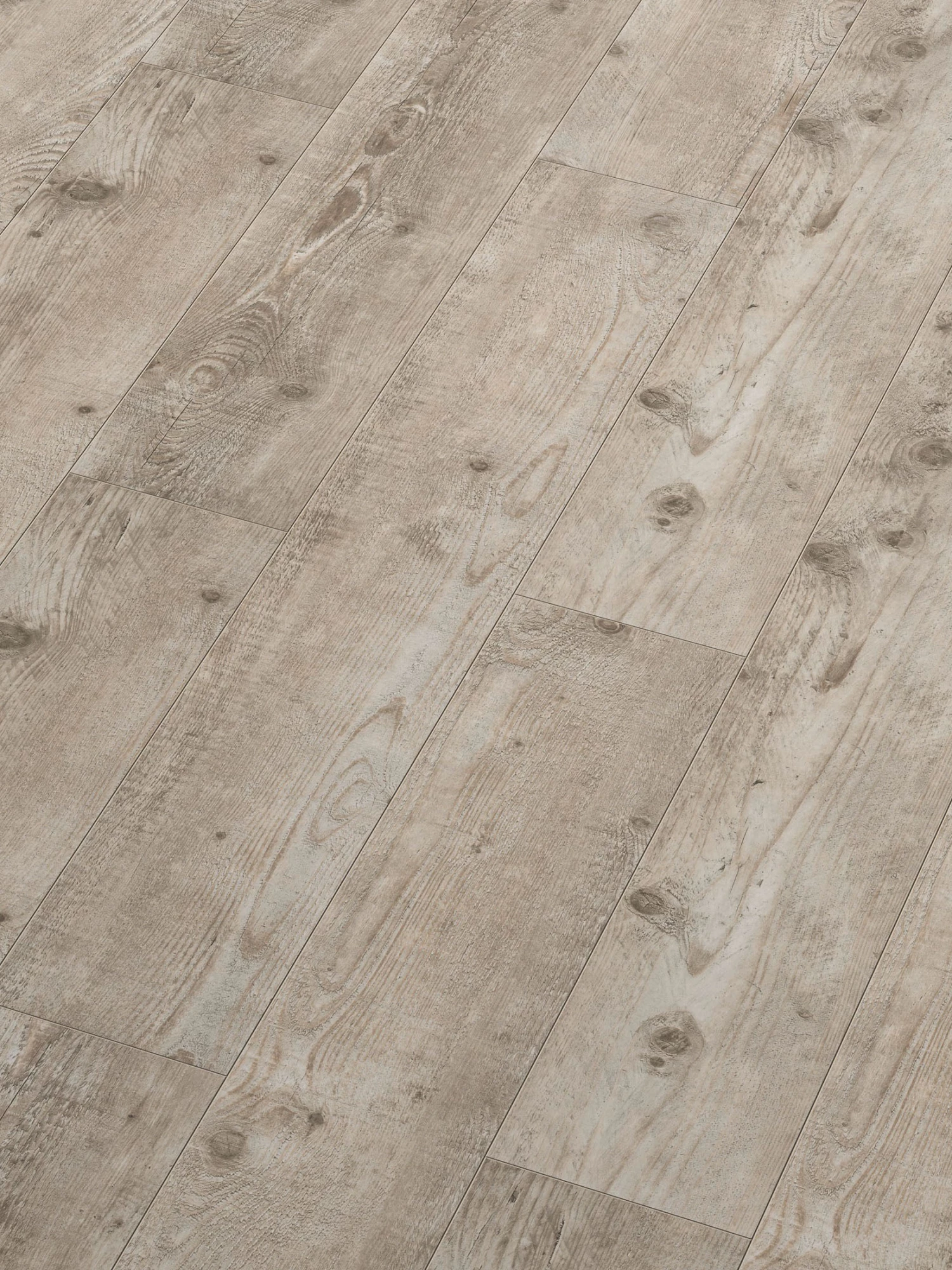 Klick-Laminat, Bobs Pine 51482 8 Klick-Laminat, Bobs Pine 51482 – Bild 6