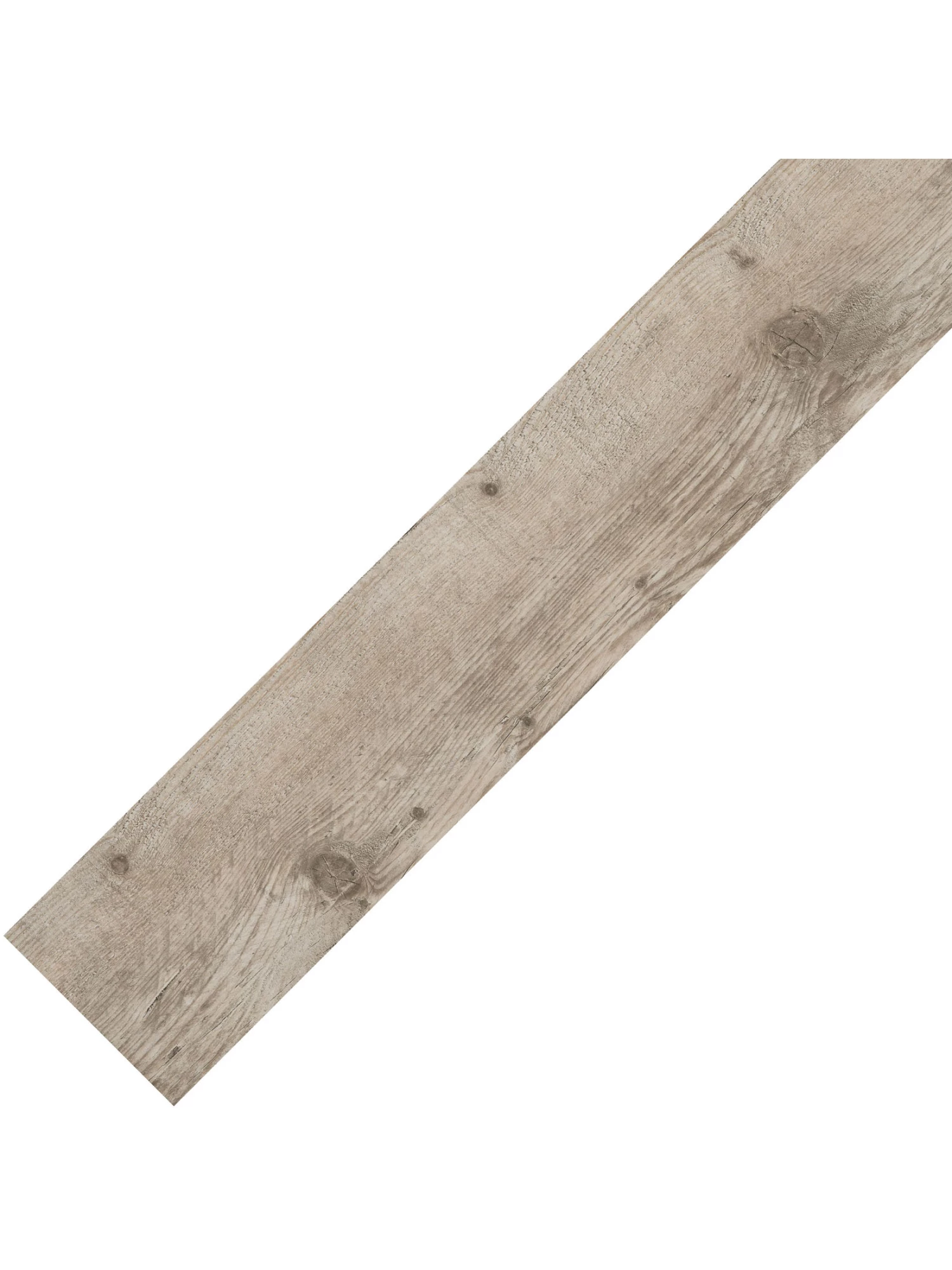 Klick-Laminat, Bobs Pine 51482 9 Klick-Laminat, Bobs Pine 51482 – Bild 7
