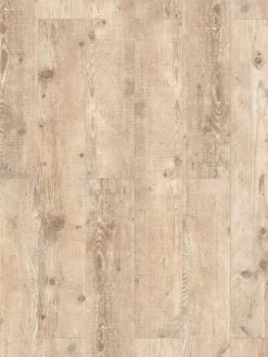 Klick-Laminat, Pine Light Wood 62263 9 Klick-Laminat, Pine Light Wood 62263 -KIBEK Verkäufe Saltum Laminat PineLightWood lup2