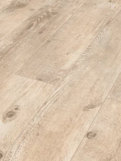 Klick-Laminat, Pine Light Wood 62263 8 Klick-Laminat, Pine Light Wood 62263 -KIBEK Verkäufe Saltum Laminat PineLightWood per2a