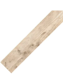 Klick-Laminat, Pine Light Wood 62263 11 Klick-Laminat, Pine Light Wood 62263 -KIBEK Verkäufe Saltum Laminat PineLightWood pla