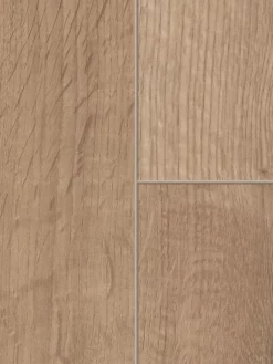 Klick-Laminat, Wild Oak 62262 10 Klick-Laminat, Wild Oak 62262 -KIBEK Verkäufe Saltum Laminat WildOak lup