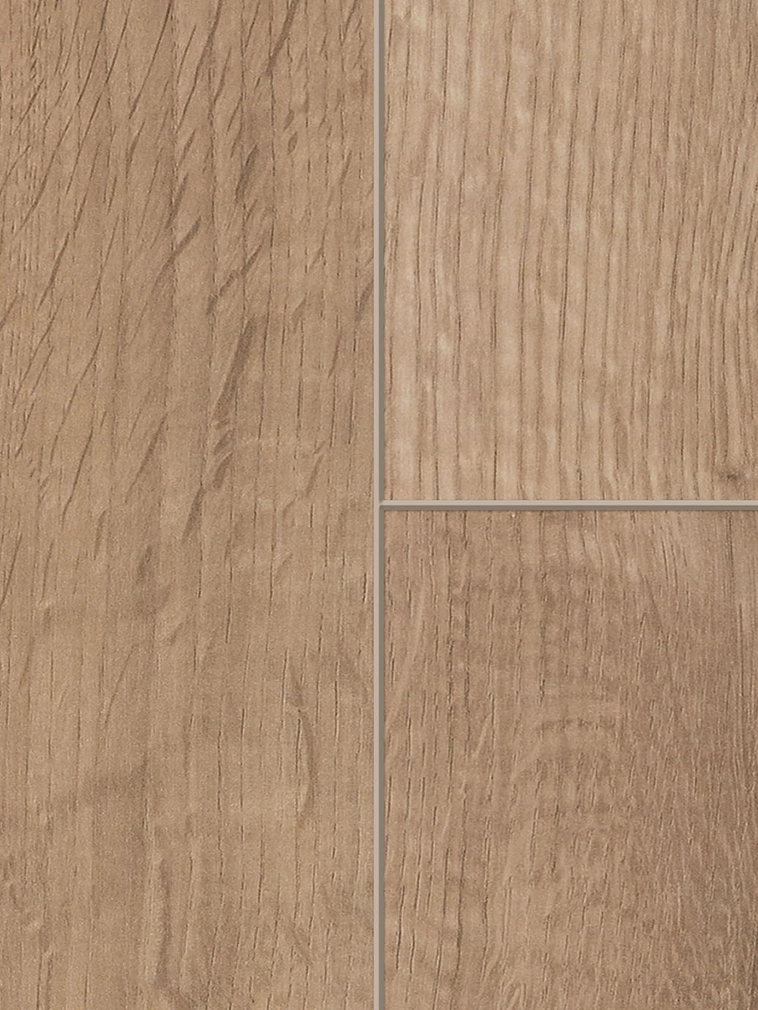 Klick-Laminat, Wild Oak 62262 6 Klick-Laminat, Wild Oak 62262 – Bild 4