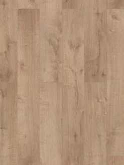 Klick-Laminat, Wild Oak 62262 9 Klick-Laminat, Wild Oak 62262 -KIBEK Verkäufe Saltum Laminat WildOak lup2