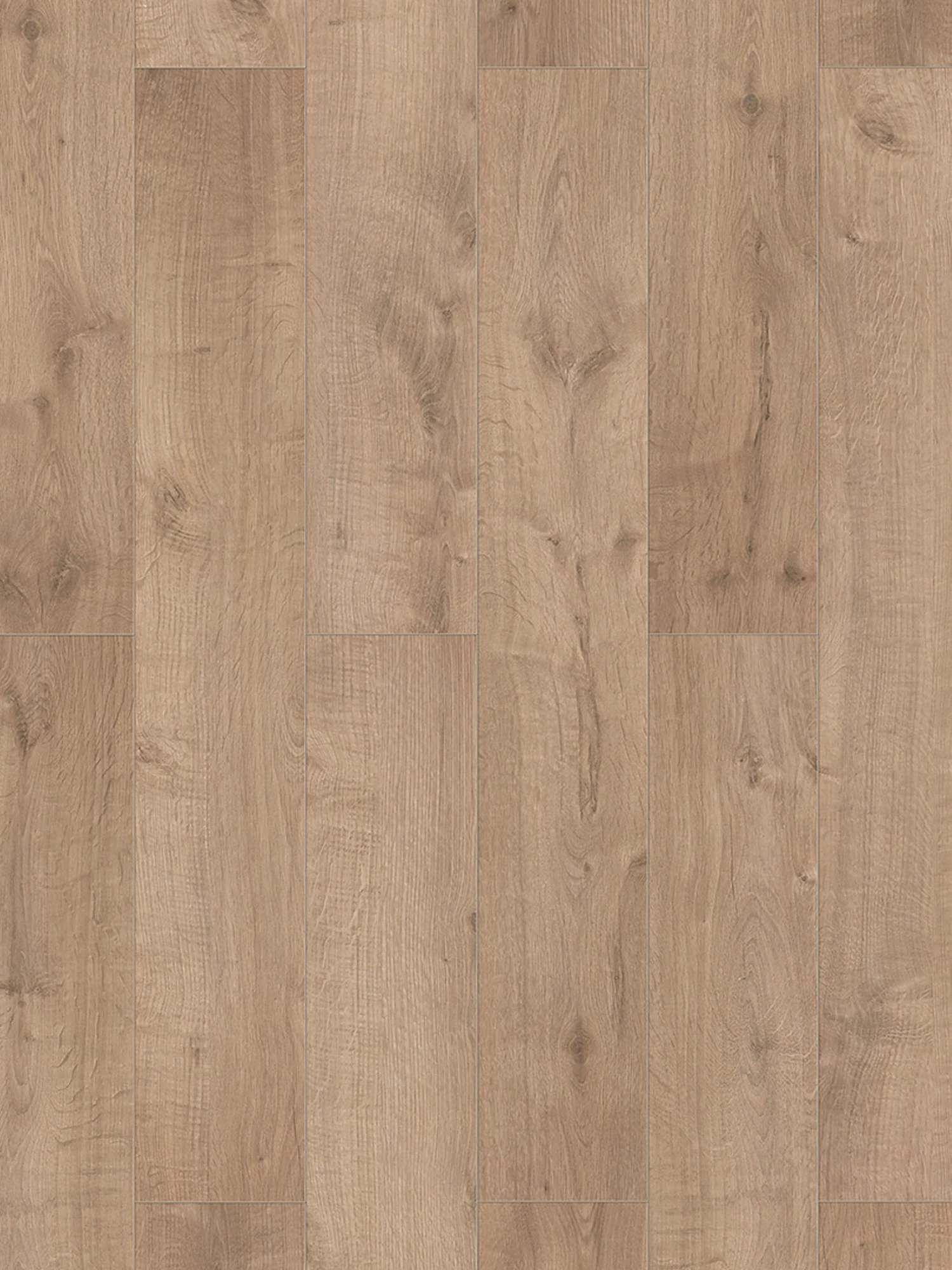 Klick-Laminat, Wild Oak 62262 5 Klick-Laminat, Wild Oak 62262 – Bild 3