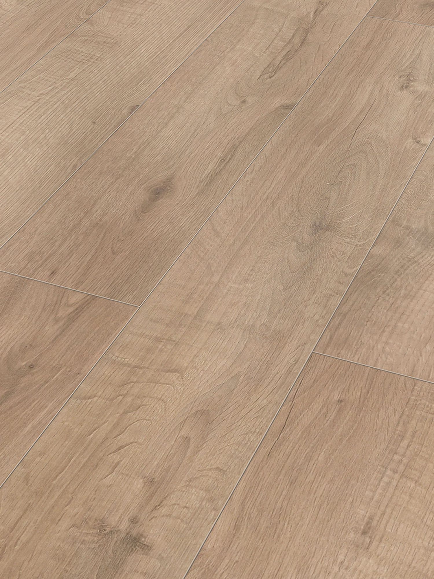 Klick-Laminat, Wild Oak 62262 4 Klick-Laminat, Wild Oak 62262 – Bild 2