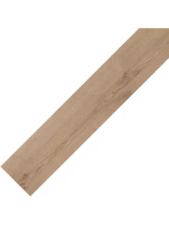 Klick-Laminat, Wild Oak 62262 11 Klick-Laminat, Wild Oak 62262 -KIBEK Verkäufe Saltum Laminat WildOak pla2