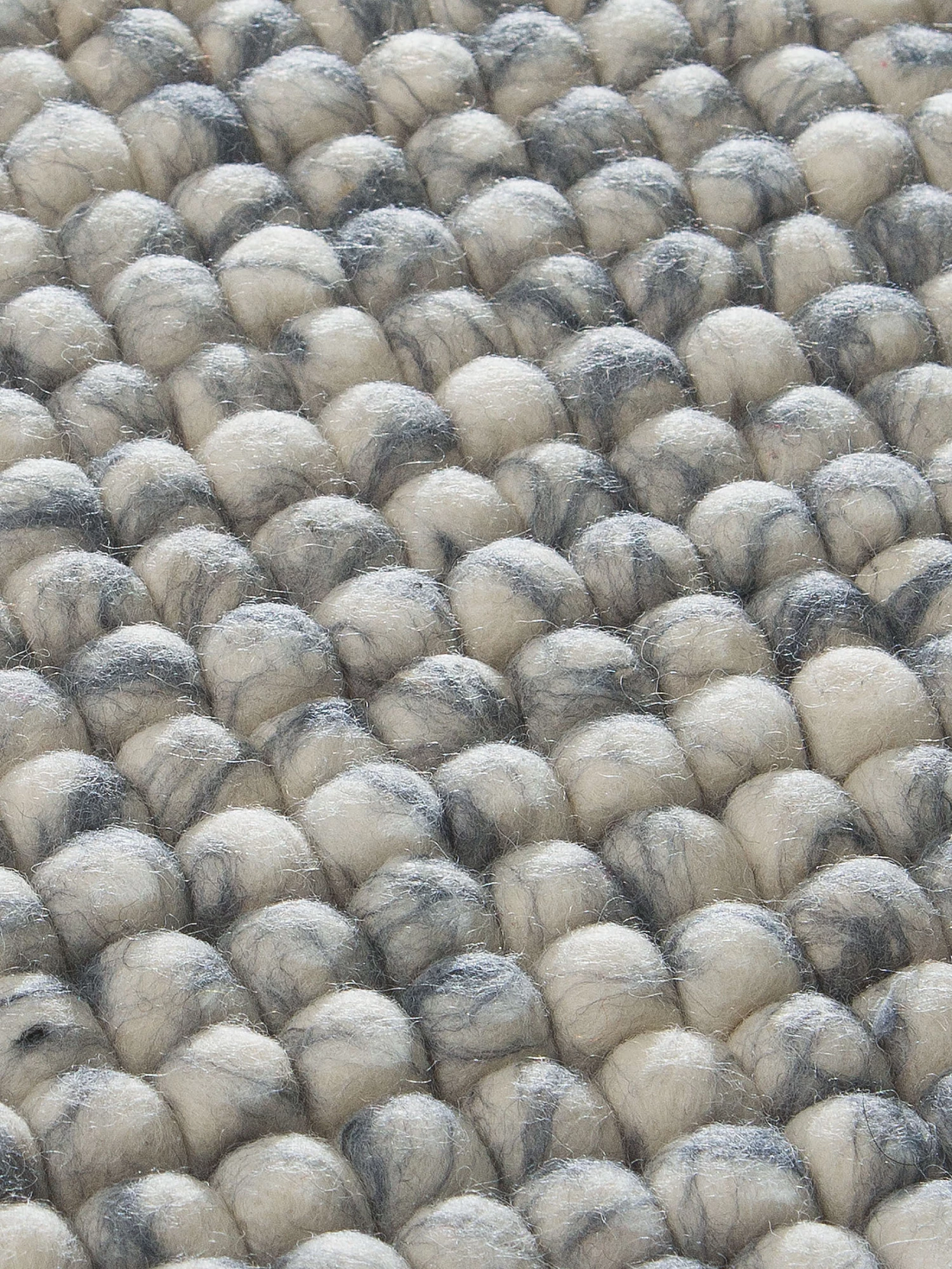 Sitzauflage, Grey Natural 6 Sitzauflage, Grey Natural – Bild 4