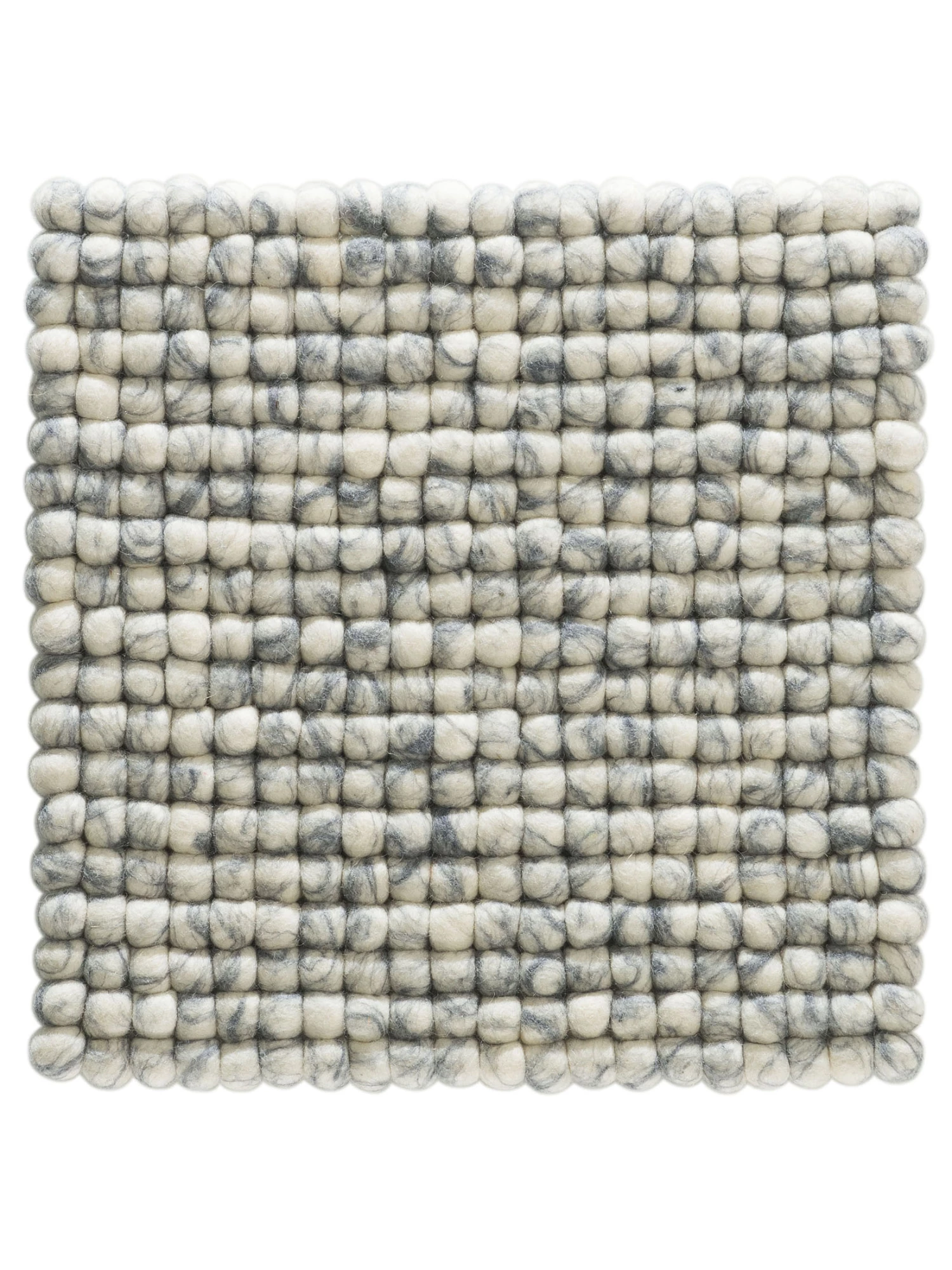 Sitzauflage, Grey Natural 3 Sitzauflage, Grey Natural