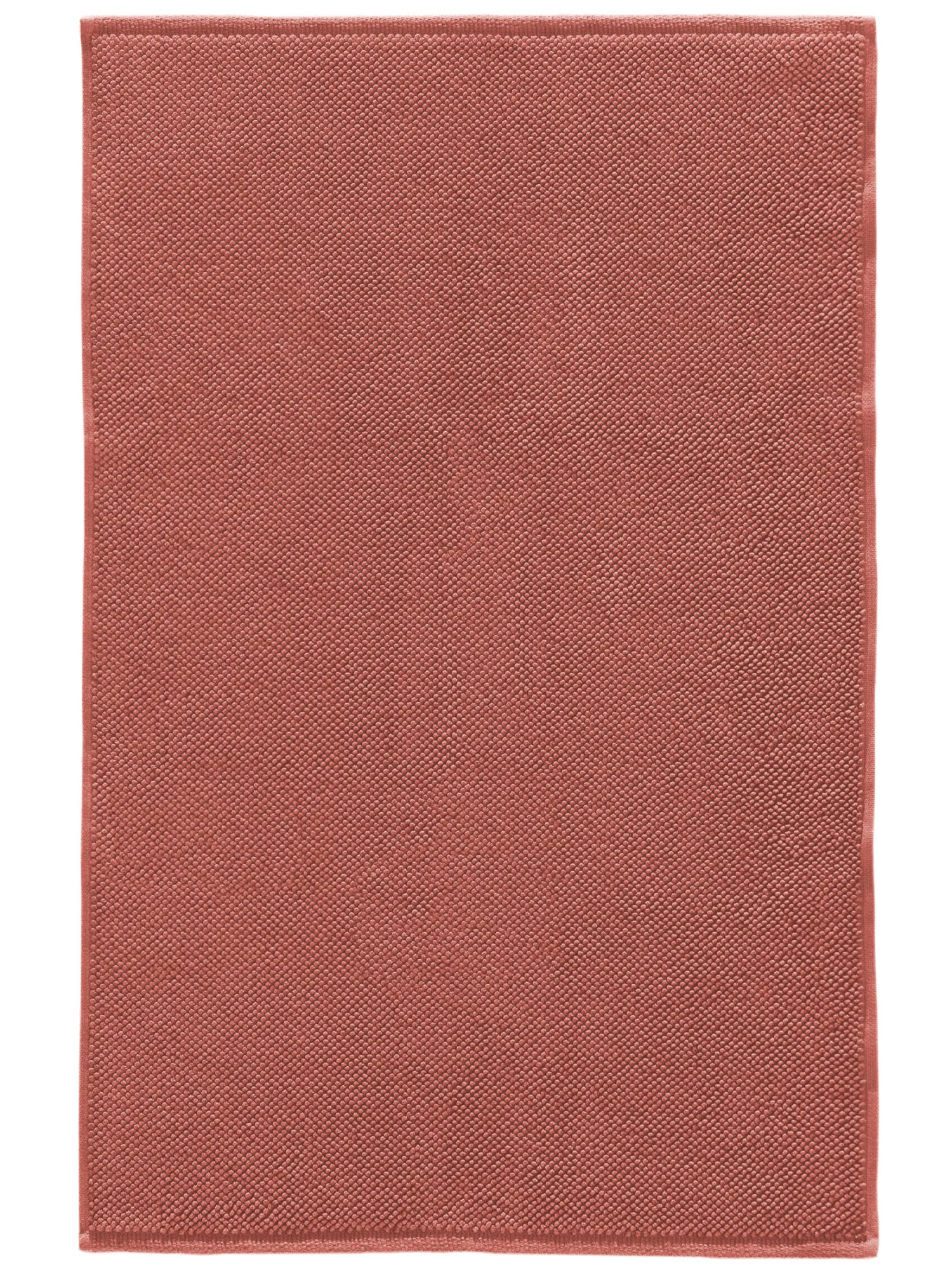 Badematte, Mediterran 3 Badematte, Mediterran