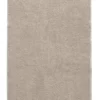 Badematte, Taupe 2 Badematte, Taupe -KIBEK Verkäufe SantaCruz Badteppich beige Taupe 50x80 pla