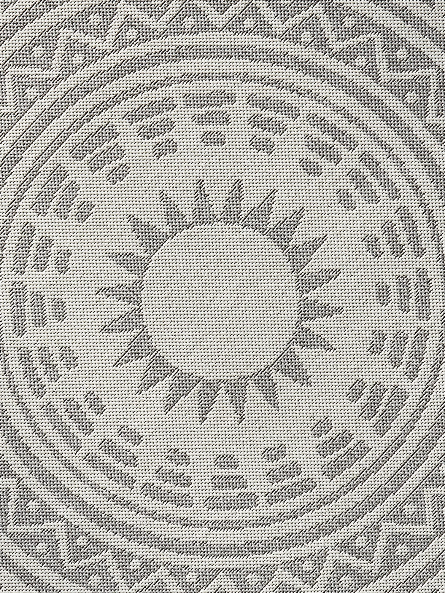 Outdoor-Teppich, Creme 6 Outdoor-Teppich, Creme – Bild 4