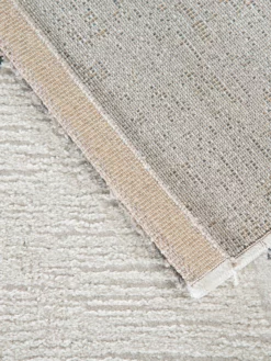 Moderner Teppich, Mint 11 Moderner Teppich, Mint -KIBEK Verkäufe Saxum DesignerTeppich Gruen Mint 160x230 wel