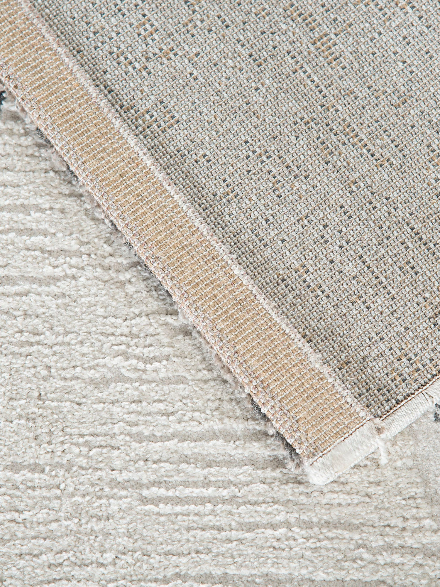 Moderner Teppich, Mint 7 Moderner Teppich, Mint – Bild 5