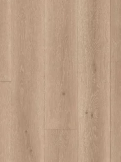 Vinyl-Rollenware, Eiche Hellbraun 5828216 5 Vinyl-Rollenware, Eiche Hellbraun 5828216 -KIBEK Verkäufe ScandicWood CV Bodenbelag Eichehellbraun 16 lup2